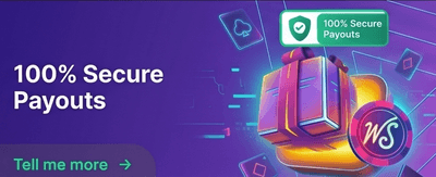 Spin Now for Aussie Jackpots