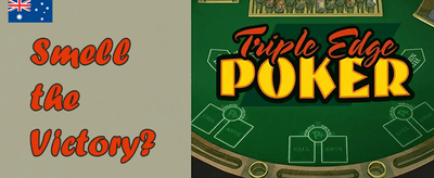 Mega Free Spins Bonanza
