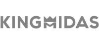 Global Gaming logo