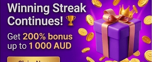 Weekly VIP Cashback