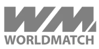 PayFast AU logo