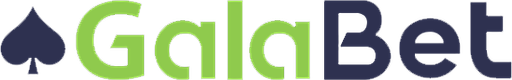 augalabet.com Logo
